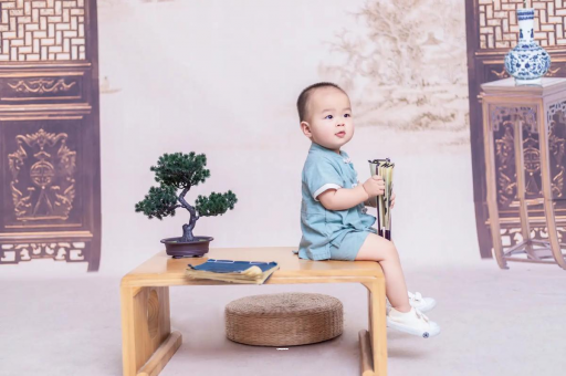 普洱8岁宝宝身高体重标准