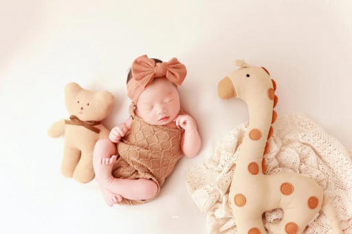 普洱两岁宝宝头围标准 普洱两岁宝宝头围标准