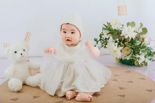 普洱孕妇湿疹要注意什么