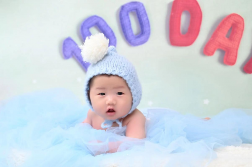 普洱宝宝多少周足月 普洱宝宝多少周足月