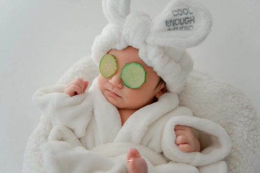 普洱怀孕脾虚如何调理 普洱怀孕脾虚如何调理